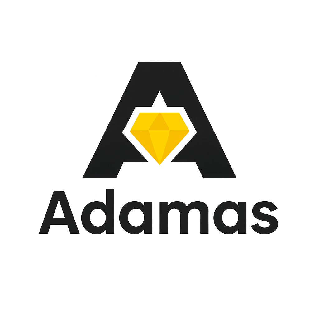 Adamas